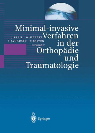 Gesammelte Werke / Collected Works