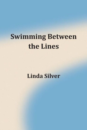 Swimming Between The Lines