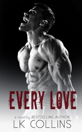 Every Love (Every Soul Series)