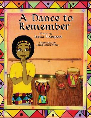 A Dance To Remember