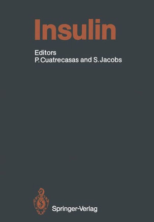 Insulin