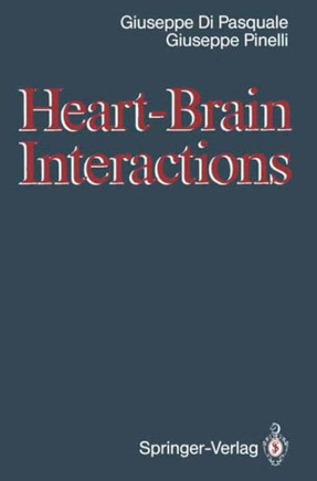 Heart-Brain Interactions