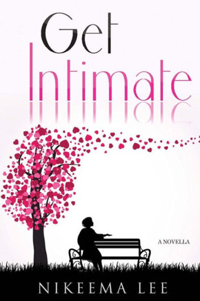 Get Intimate (Unwanted Heart)