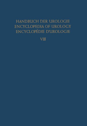 Entleerungsst?rungen
