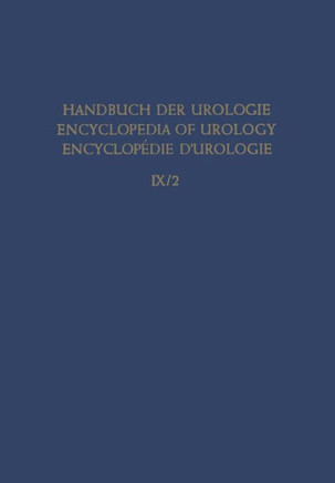 Inflammation II: Specific Inflammations