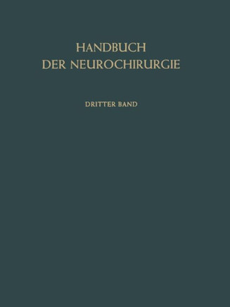 Pathologische Anatomie Der Raumbeengenden Intrakraniellen Prozesse
