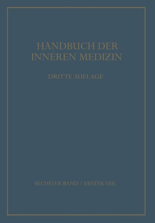Innere Sekretion Fettsucht Und Magersucht Knochen - Gelenke - Muskeln Erkrankungen Aus Physikalischen Ursachen
