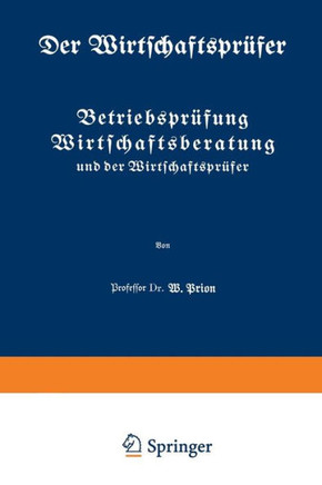 Betriebspr?fung Wirtschaftsberatung Und Der Wirtschaftspr?fer