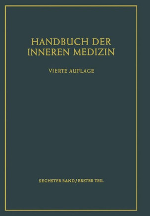 Teil 1: Konstitution. Allergische Krankheiten. Krankheiten Der Knochen, Gelenke Und Muskeln. Teil 2: Krankheiten Aus ?u?eren Physikalischen Ursachen.