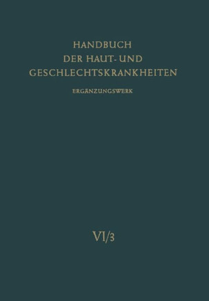 Fertilit?tsst?rungen Beim Manne