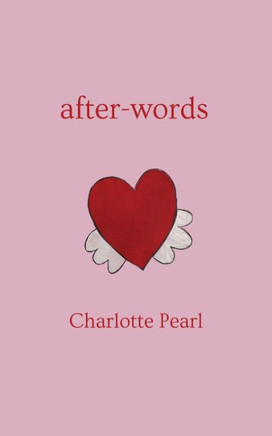 After-Words