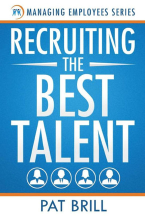 Recruiting The Best Talent