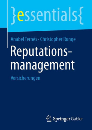 Reputationsmanagement: Versicherungen