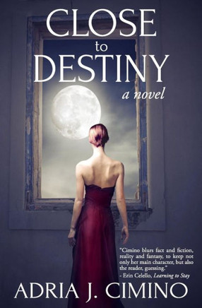 Close To Destiny
