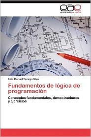 Fundamentos de Logica de Programacion