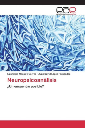 Neuropsicoan?lisis