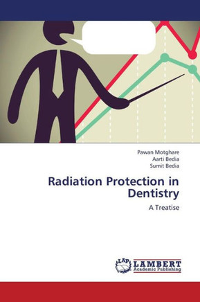 Radiation Protection in Dentistry