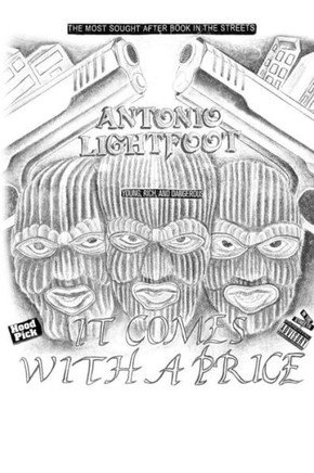 It Comes With A Price