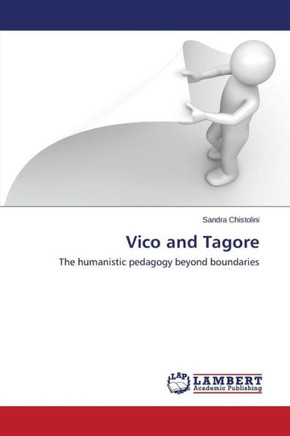 Vico and Tagore
