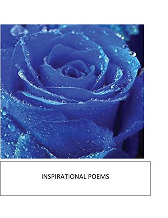 Inspirational Poetry