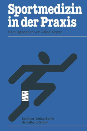 Sportmedizin in Der PRAXIS