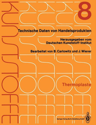 Merkbl?tter 2801-3200
