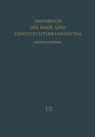 Normale Und Pathologische Anatomie Der Haut II.