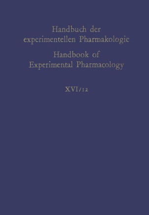 Erzeugung Von Krankheitszust?nden Durch Das Experiment: Tumoren I