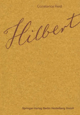 Hilbert