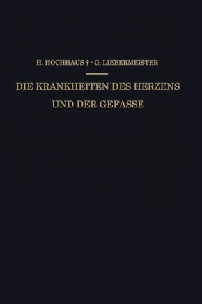 Die Krankheiten Des Herzens Und Der Gef?sse: Ein Kurzgefasstes Praktisches Lehrbuch