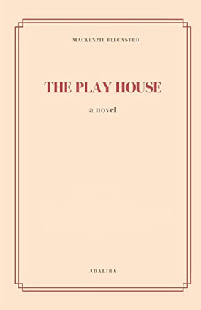 The Play House