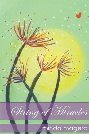 String Of Miracles: Poems Of Love