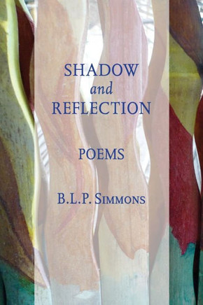 Shadow And Reflection