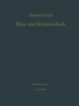 Grundlagen Systeme Ausf?hrung