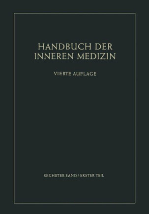 Konstitution, Allergische Krankheiten Der Knochen, Gelenke Und Muskeln, Krankheiten Aus ?usseren Physikalischen Ursachen, Ern?hrungskrankheiten, Vitam
