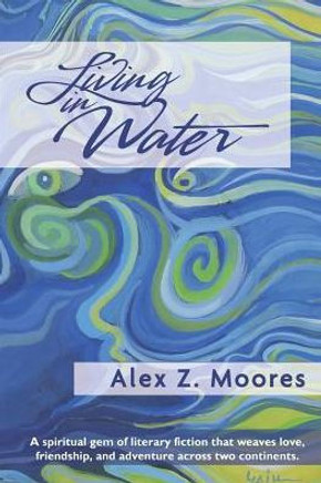 Living In Water