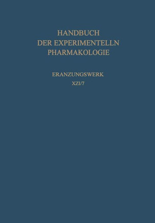 Erzeugung Von Krankheitszust?nden Durch Das Experiment