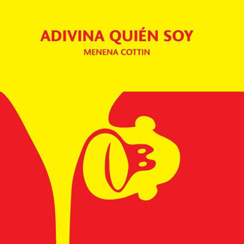 Adivina Quién Soy (Spanish Edition)