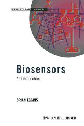 Biosensors: An Introduction