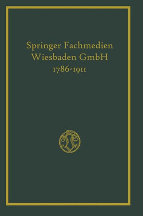 Hundertf?nfundzwanzigj?hrigen Bestehens Der Firma