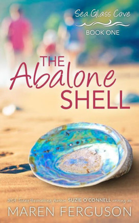 The Abalone Shell (Sea Glass Cove)