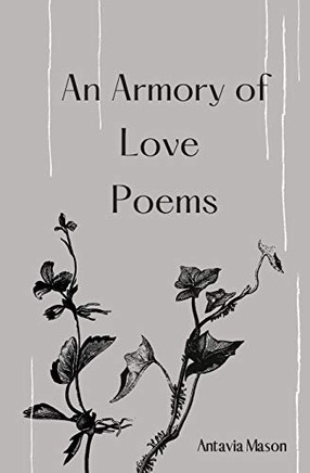 An Armory of Love Poems