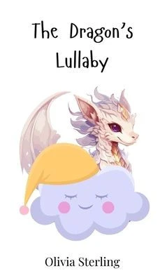 The Dragon's Lullaby