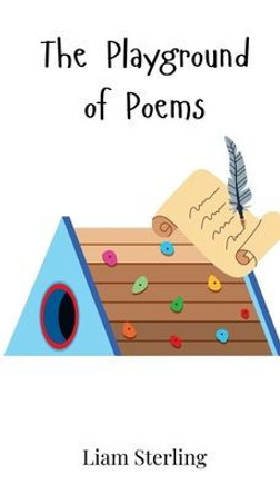 The Playground of Poems