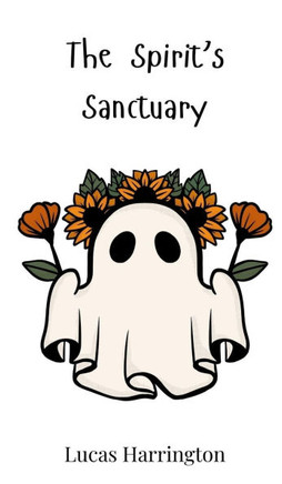 The Spirit's Sanctuary