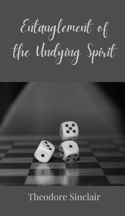 Entanglement of the Undying Spirit