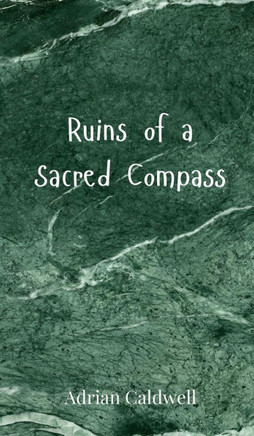 Ruins of a Sacred Compass