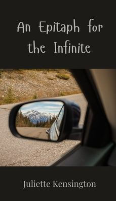 An Epitaph for the Infinite