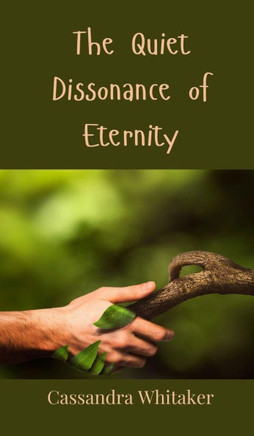 The Quiet Dissonance of Eternity