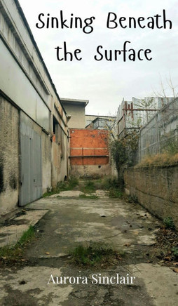 Sinking Beneath the Surface